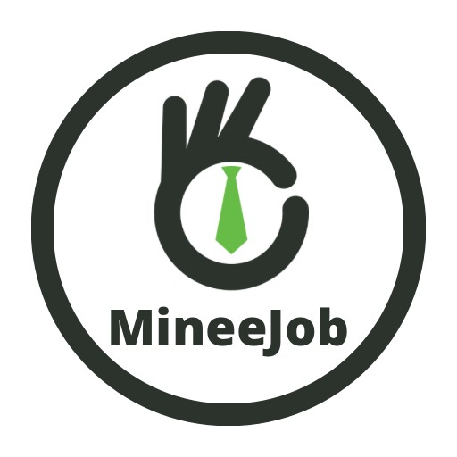 MinutesJob